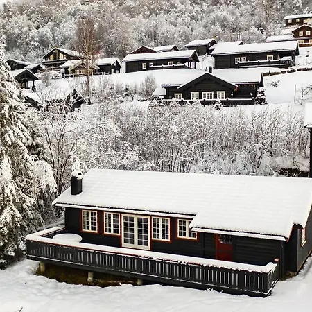 Amazing In With Kitchen Holiday home