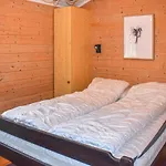 Amazing In With Kitchen Øyer