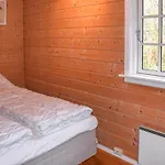 Amazing In With Kitchen