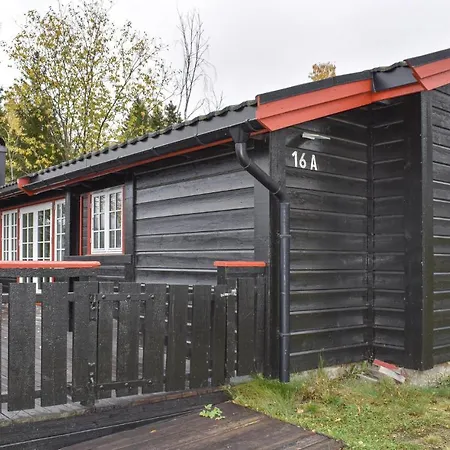 Amazing In With Kitchen *