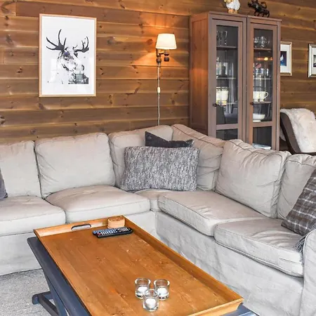 Tatil Evi Amazing In With Kitchen *