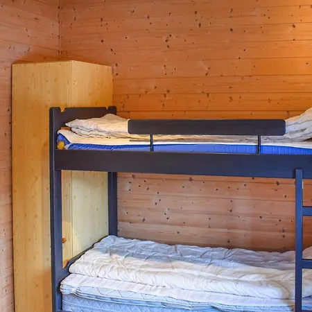 Amazing In With Kitchen Tatil Evi