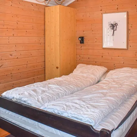 Amazing In With Kitchen Øyer