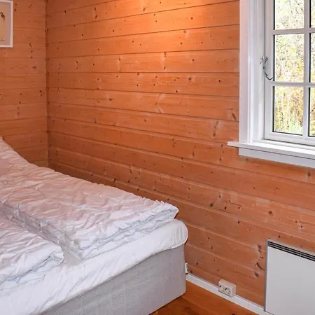 Amazing In With Kitchen