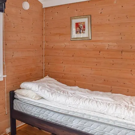 Tatil Evi Amazing In With Kitchen *